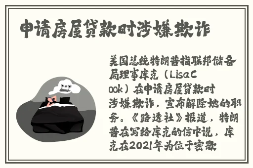 91成人国产在线观看免费