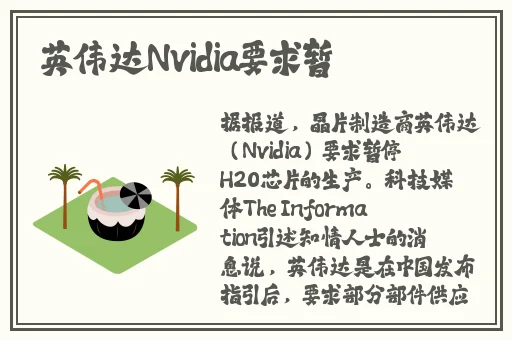 91黄高风险